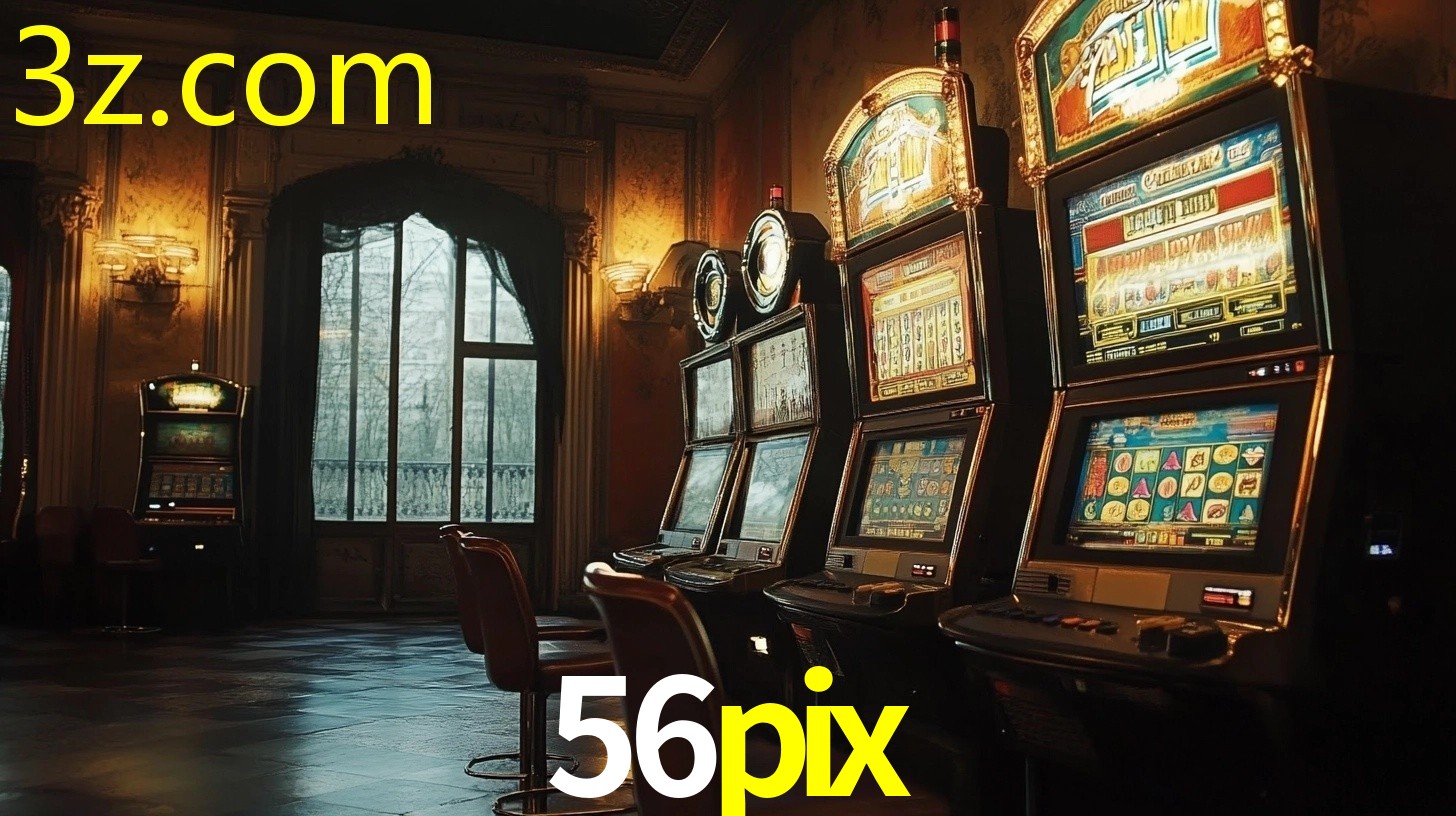 56PIX